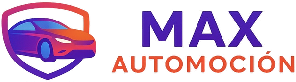 Max Automoción